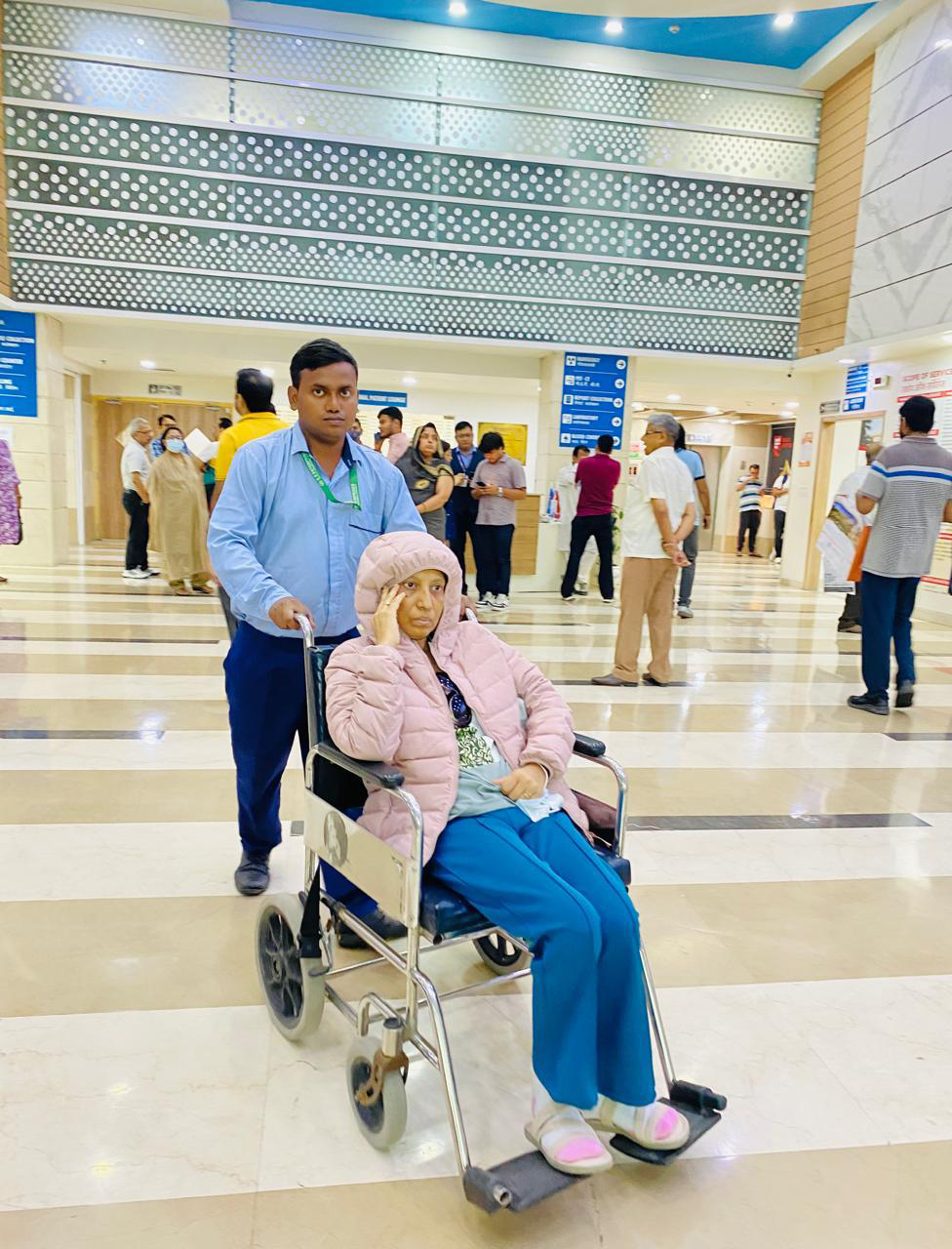 govinda chantyal wife in delhi (1).jpg